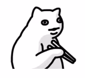 eatcat emote