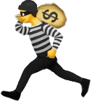 robber_running emote