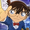 runner emote