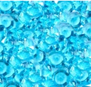Piles_of_Diamonds emote