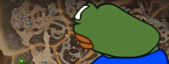 mapPls emote