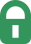 lock emote
