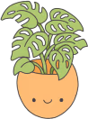 Plant3 emote