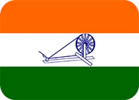 flag_ah emote