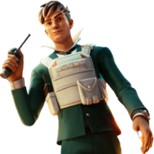 Nolanchance2 static emote
