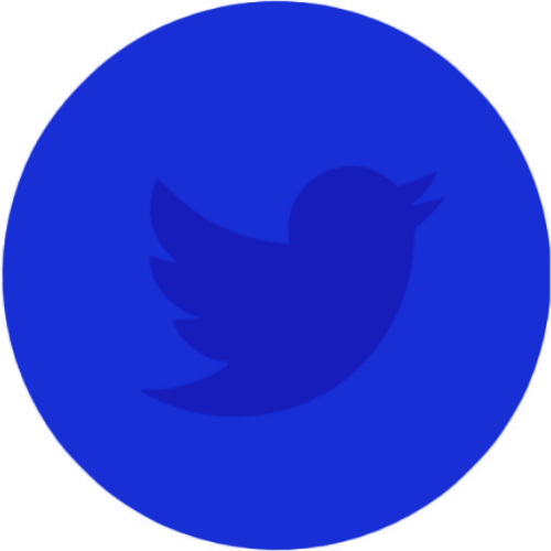 Twitter static emote