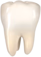 tooth emote