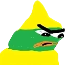 DonkAngy emote