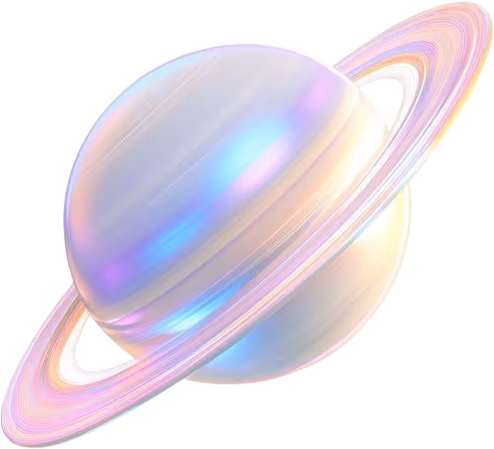 ColorfulPlanet emote