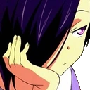 boredurushihara emote