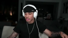 imcoolin2 emote