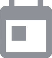 Discord_events_white emote