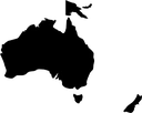 oceania emote