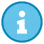 information emote