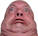 crazy_ideas emote