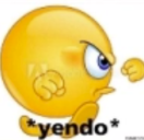 Yendoemj static emote