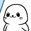 sappy_bonk emote