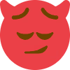 im_evil_and_i_know_it emote