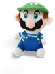 lugiiiiiiiii emote