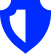 ModBadgeBlue emote