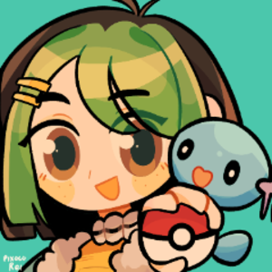 woodspixl avatar