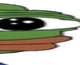peepowide4 emoji