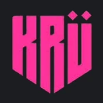 Team_KRU emote