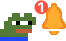 ping emote
