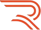 Logo_RennSport emote