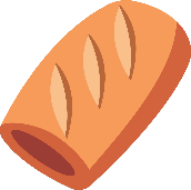sausageroll static emote