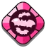 Mortis_Gear1_BrawlStars emote