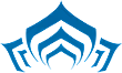 Lotus_1 emote