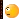 headbang emoji