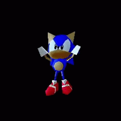 BotOfMangekyou emote