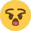 Woo emote