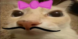 otagia emote