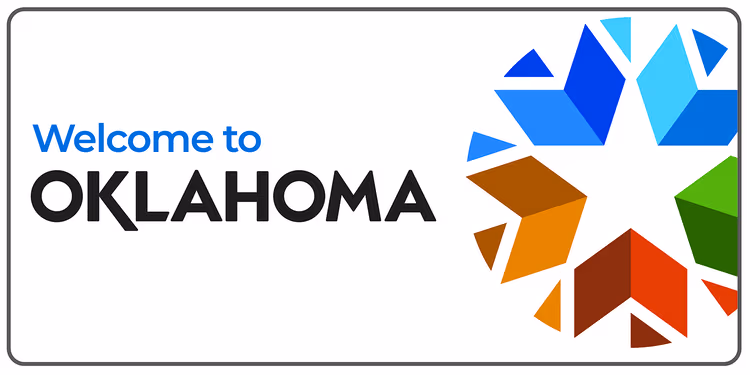 Welcome_to_Oklahoma_sign emote