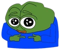 IsForMe emote