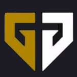 Team_GenG emote