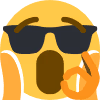 OHK emote