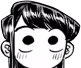 peek emote