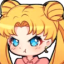 usagi_pouting emote