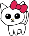 yippee_kitty emote