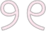 pink_ribbon emote