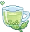 green_teacup emote