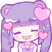 girl_love emote