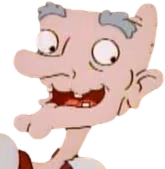 whatwasthat emote