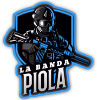 LaBandaPiolaEMOJI emote