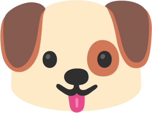 Blog emote