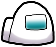 amongusvote_white static emote